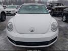 Volkswagen Beetle 2.5l Image 12