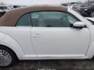 Volkswagen Beetle 2.5l Image 16
