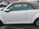 Volkswagen Beetle 2.5l Image 15