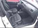 Volkswagen Jetta 2.5l Se Image 3