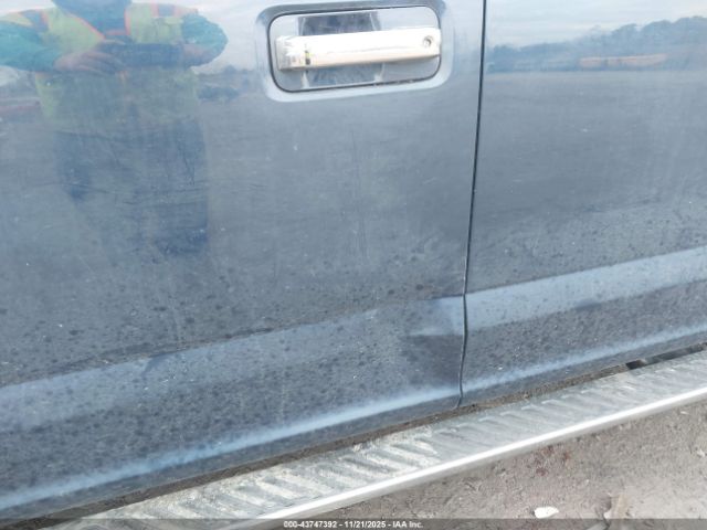 Ford F-150 Xlt Image 5