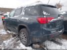 GMC Acadia Sle-2 Image 3