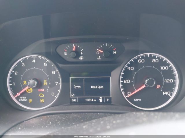 GMC Acadia Sle-2 Image 10