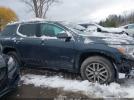 GMC Acadia Sle-2 Image 15