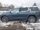 GMC Acadia Sle-2 Image 9