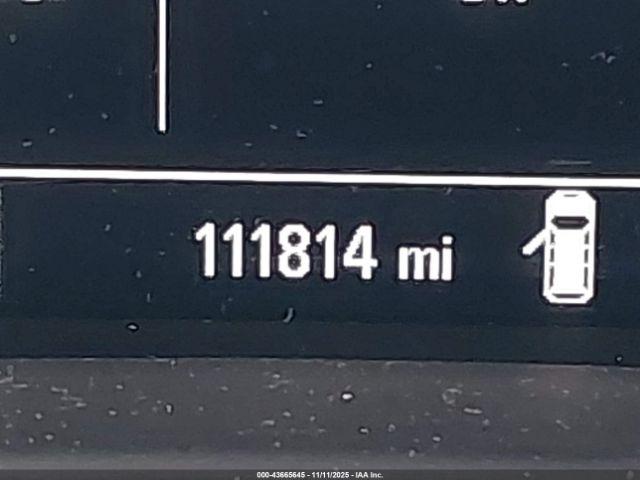 GMC Acadia Sle-2 Image 5