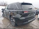 Jeep Grand Cherokee Image 17