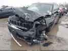 Jeep Grand Cherokee Image 6
