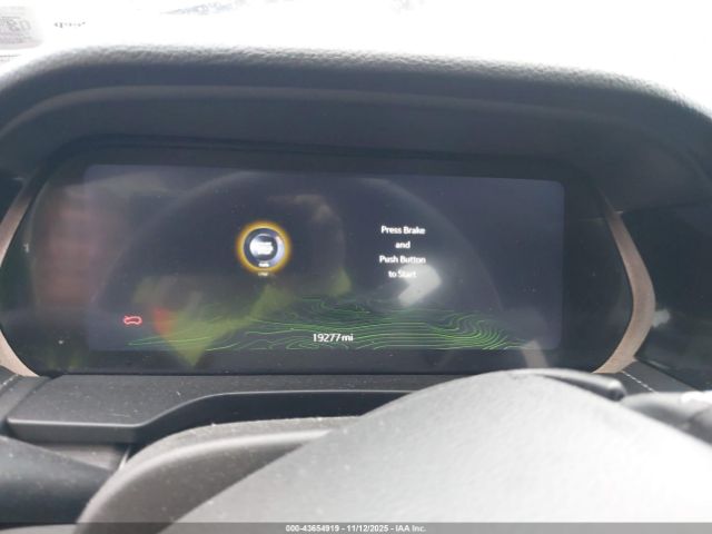 Jeep Grand Cherokee Image 3