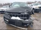 Jeep Grand Cherokee Image 13