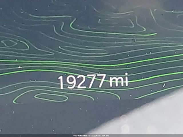 Jeep Grand Cherokee Image 10