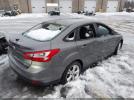 Ford Focus Se Image 4
