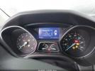 Ford Focus Se Image 14