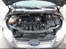 Ford Focus Se Image 12