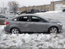 Ford Focus Se Image 10
