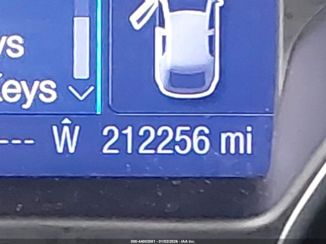 Ford Focus Se Image 16