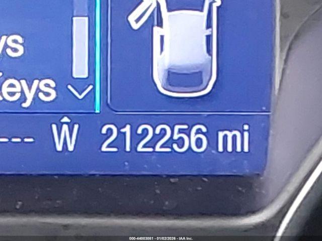 Ford Focus Se Image 16