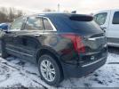 Cadillac XT5 Awd Luxury Image 6