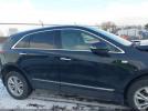 Cadillac XT5 Awd Luxury Image 16