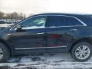 Cadillac XT5 Awd Luxury Image 12