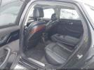 Audi A8 4.2 Image 6