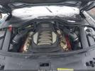 Audi A8 4.2 Image 9