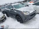 Toyota RAV4 Adventure Image 1