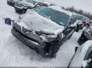 Toyota RAV4 Adventure Image 3