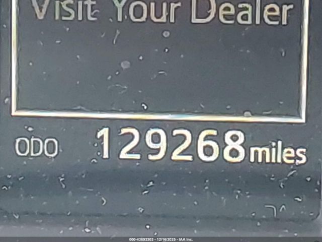 Toyota RAV4 Adventure Image 5