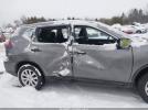 Nissan Rogue S Image 14