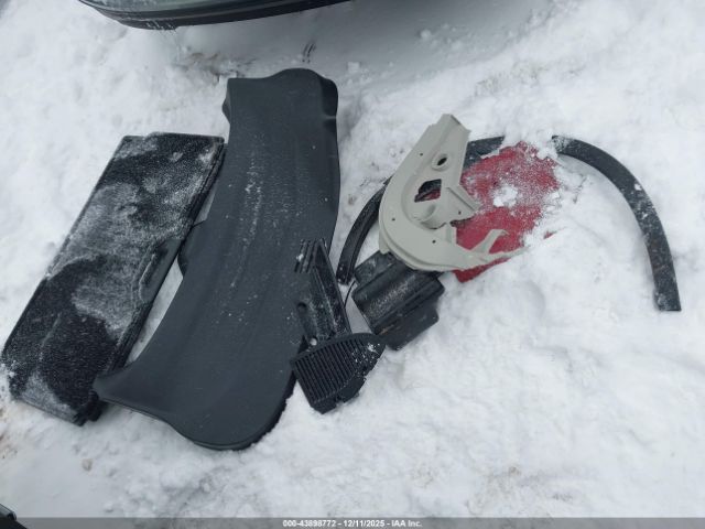 Nissan Rogue Sv Intelligent Awd Image 7