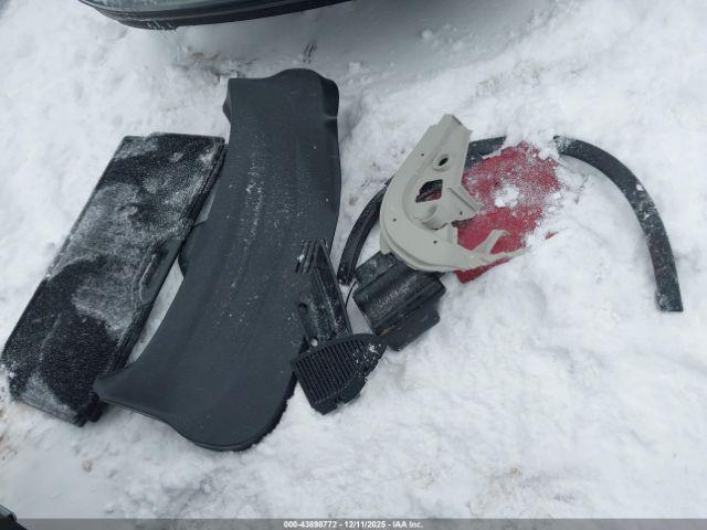 Nissan Rogue Sv Intelligent Awd Image 7