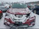 Nissan Rogue Sv Intelligent Awd Image 17