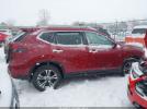 Nissan Rogue Sv Intelligent Awd Image 11