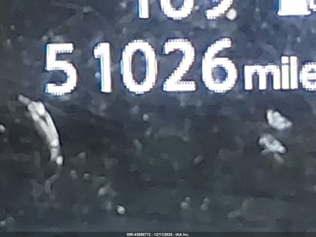 Nissan Rogue Sv Intelligent Awd Image 13