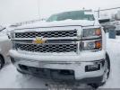 Chevrolet Silverado 1500 1lt Image 12