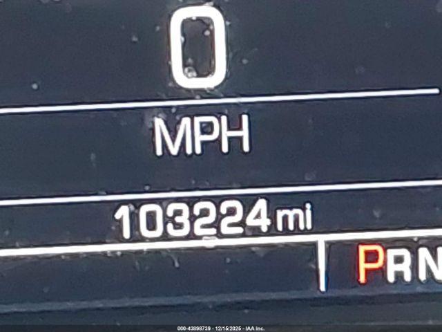 Chevrolet Silverado 1500 1lt Image 2