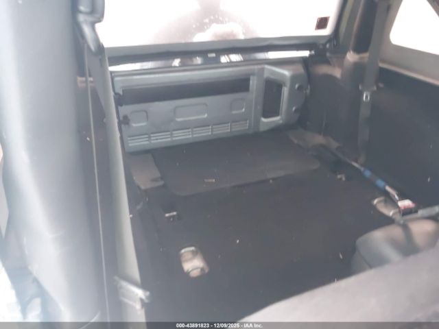 Jeep Wrangler Sport Image 6