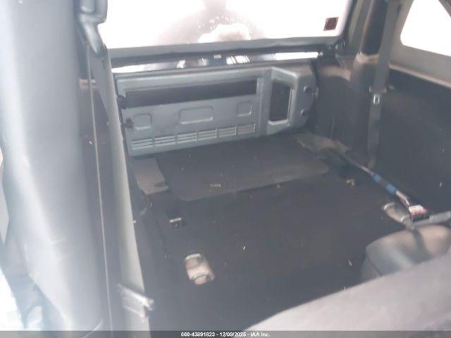 Jeep Wrangler Sport Image 6