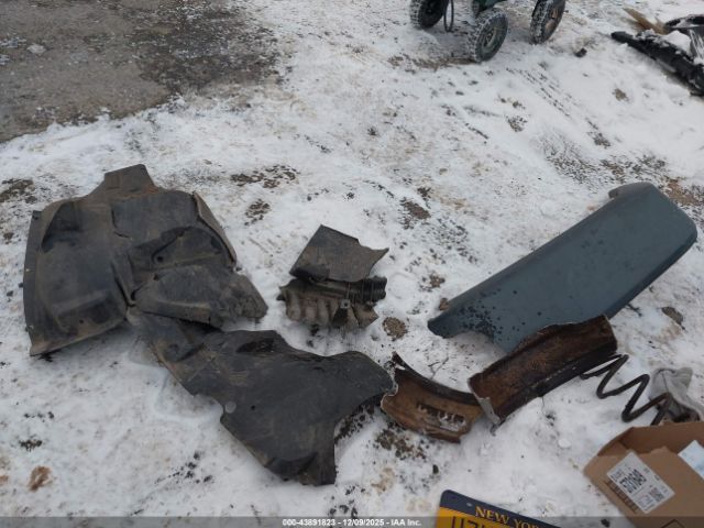 Jeep Wrangler Sport Image 9