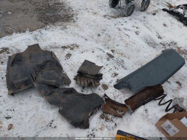 Jeep Wrangler Sport Image 9