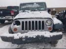 Jeep Wrangler Sport Image 12