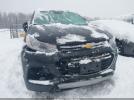 Chevrolet Trax Lt Image 12