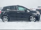 Chevrolet Trax Lt Image 3