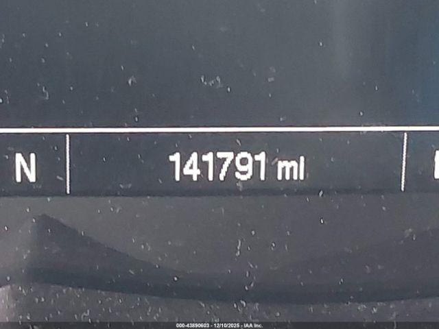 Chevrolet Trax Lt Image 4