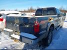 Ford F-350 Lariat Image 5