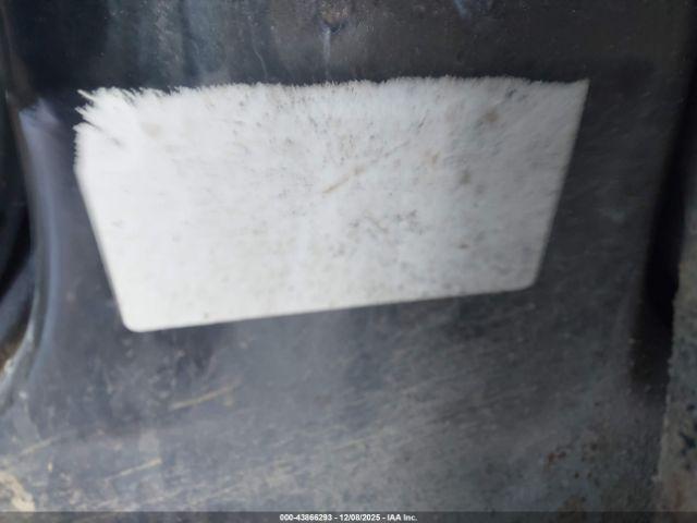 Ford F-350 Lariat Image 7