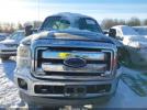 Ford F-350 Lariat Image 9