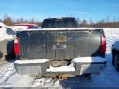 Ford F-350 Lariat Image 13