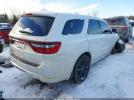 Dodge Durango Sxt Awd Image 4